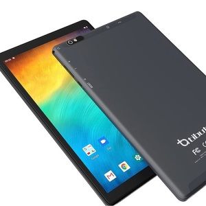 Tibuta MasterPad E100